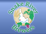 Snake River Brewers - A Homebrew Club Serving Boise, Nampa, and the Treasure Valley of Idaho
