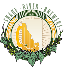 Snake River Brewers